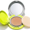 Shiseido Sports BB Compact SPF 50+ 2