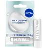 Nivea Hyaluron Lip Moisture Plus 9