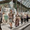 CHANEL Haute Couture jesień-zima 2018/19 (2) 37
