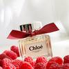 Chloé L'Eau de Parfum Intense 37