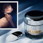 La Mer The Neck and Decollete Concentrate 1