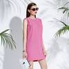 Mohito - lookbook na lato 2014 4