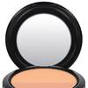 M∙A∙C Cosmetics Studio Waterweight 28