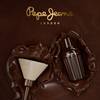 Pepe Jeans Addictive Indulgence 6