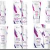 AVA Active Beauty 3