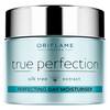 Oriflame True Perfection 3
