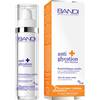 Bandi Anti Glycation 9