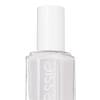 Essie - kolekcja na lato 2014 9
