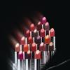 Rouge Dior: Dior Rouge Liquid i Double Rouge 48