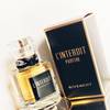 Givenchy L'Interdit Parfum 11