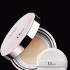 Dior Capture Totale Dreamskin Perfect Skin Cushion 5