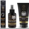 Natura Siberica Men - koniec z wypadaniem włosów 2