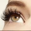 APOT.CARE Optilash, Optibrow i Optigloss 4
