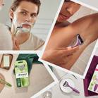 Wilkinson Sword 1