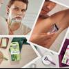 Wilkinson Sword 1