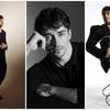 Charles Leclerc ambasadorem L'Oréal Paris 1