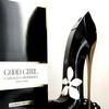 Carolina Herrera Good Girl Jasmine Absolute 2