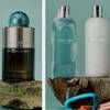 Molton Brown Coastal Cypress & Sea Fennel - nowości 1