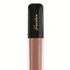 Guerlain Terracotta Sun Celebration 2014 8