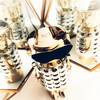 Paco Rabanne Fame 17