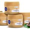 Nivea Cocoa Butter 3