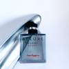 CHANEL Allure Homme Sport Superleggera 19