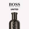 Boss Bottled United 2021 4