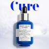 Hair Rituel by Sisley przeciwko łupieżowi 6