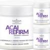 Acai Refirm Farmona Professional 2