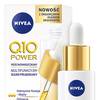 Nivea Q10 Power - najczystsza forma koenzymu Q10 6
