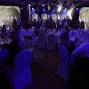 Druga Ekskluzywna Gala Dives Med 19