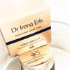 Dr Irena Eris Prosystem Home Care Aqua Idealine 11
