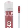 Sephora Collection Glossed Lip Gloss 5