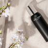 Marc Inbane Hyaluronic Self-Tan 6