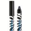Sisley Phyto-Eye Twist - kolekcja kredek do oczu 9
