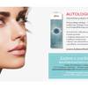 Autologic Cream - spersonalizowany krem 2