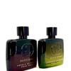 Gucci Guilty Absolu de Parfum 12