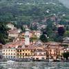 robert.krupinski Podróże Włochy / Lago di Como 29