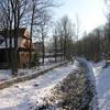 robert.krupinski Podróże Zakopane 15