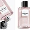 Les Eaux de CHANEL Paris - Paris 1