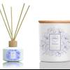 Dom pachnący ziołami od Aroma Home & Dorota 3