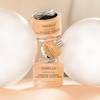 Nutrifusíon Ceramide Supreme Yonelle 11