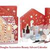 Douglas Advent Calendar 2022 4
