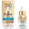 Garnier: opalenizna last minute 2