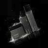 Hdrèy Black Amber i White Oud 11