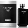 La Femme Prada Intense i L'Homme Prada Intense 4