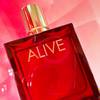 BOSS Alive Absolu Parfum Intense 4