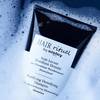 Fortifying Densifying Shampoo 7