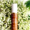 Sunleÿa G.E. Age Minimizing Global Sun Care 8