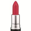 M∙A∙C The Matte Lip 10